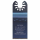 Multi-Tool Blades